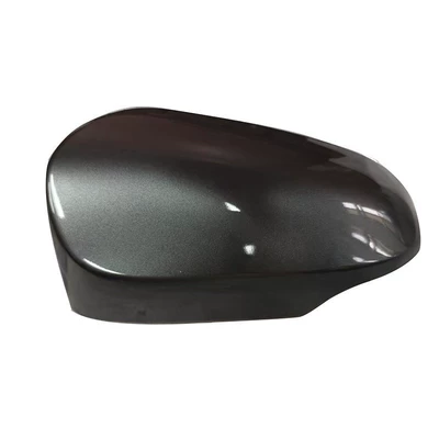 Other Automotive Exterior Supplies – Suitable for 12-19 Toyota - gray-left-replace