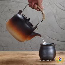 ?늴Št͸ߜ̿ȼ¶IˮطĬJ