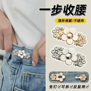 ţ��ѝ��������ѝ�Ӵ��˸�С�ɾo�{������p�~�����������������