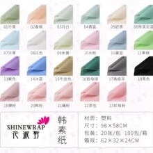 ���Ɍ����S���l�r�����b���nʽ��ˮ��ˇ������ɫ�n�ؼ������h��