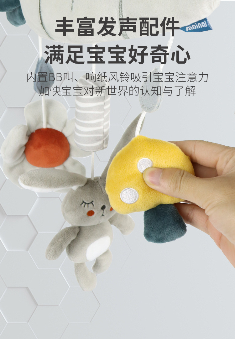 详情 (3)