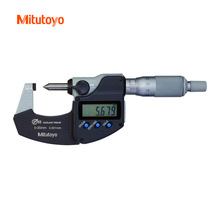 �ձ����SMITUTOYO���@�⏽ǧ�ֳ�342-271-30���e�ķ�ˮ�ͷ��m����