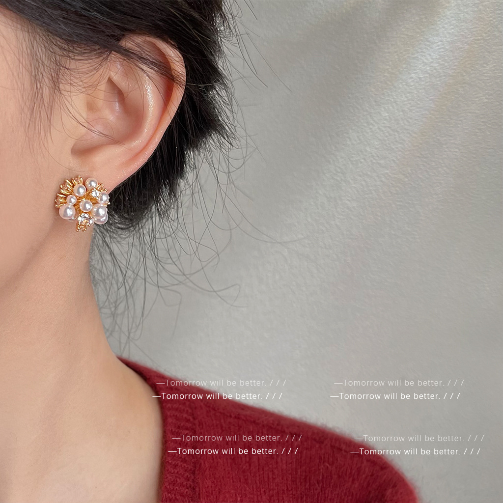 1_0024_耳语tomorrow will be bett