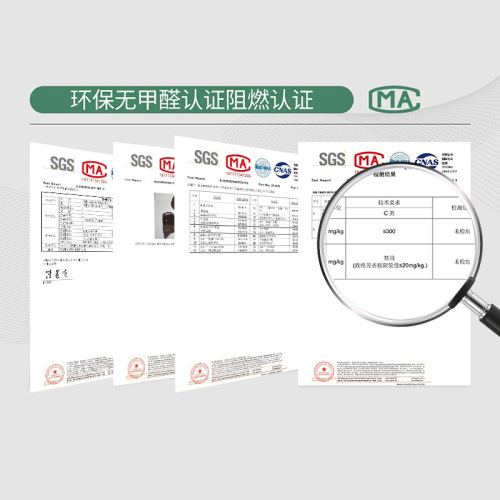 汽车脚垫全包围新款适用于凯迪拉克宝马奔驰车垫速腾迈腾朗逸地垫