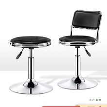 ̨ǰ̨yưοΌҵD_̨ʈA