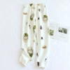 White Carton Rabbit