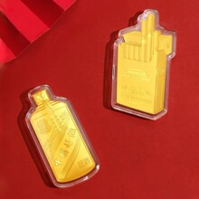 �S���㟟���Ƹ���[�� ���999���⹤ˇƷ���b �̄Օ��N�ͶY�YƷ