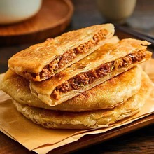 ��Ƥţ���W��Ʒ���ʳƷ����W�����ץӟἴʳ�i���W�