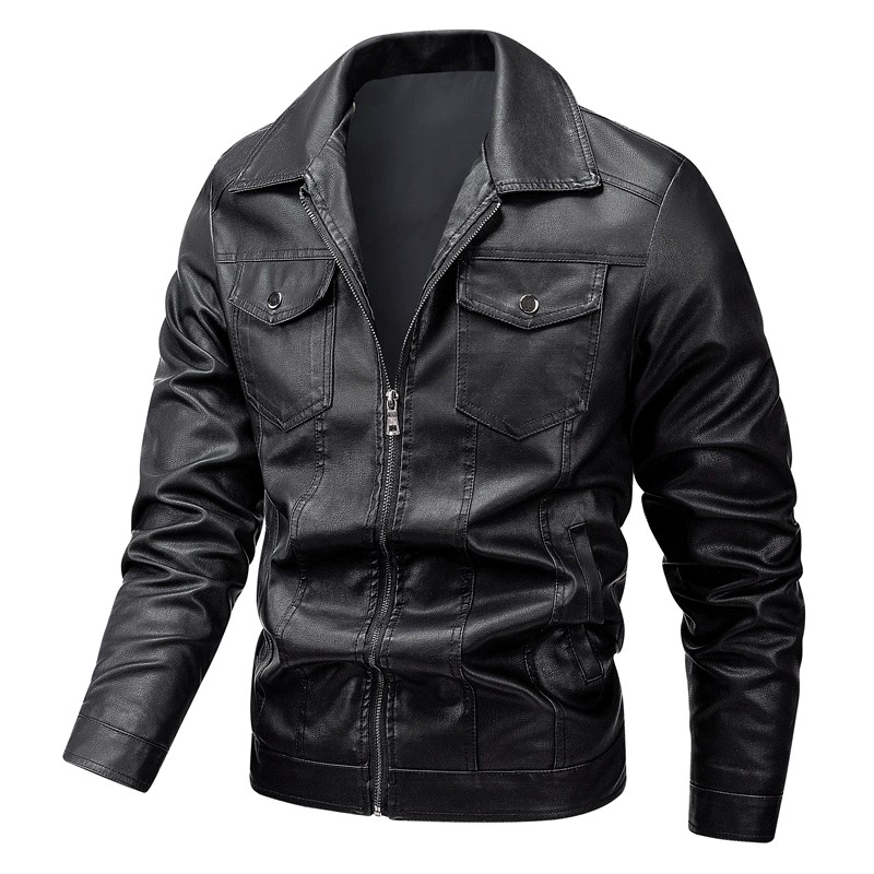 (Граница торговли), тренч весна демисезон куртка для отдыха, slim fit