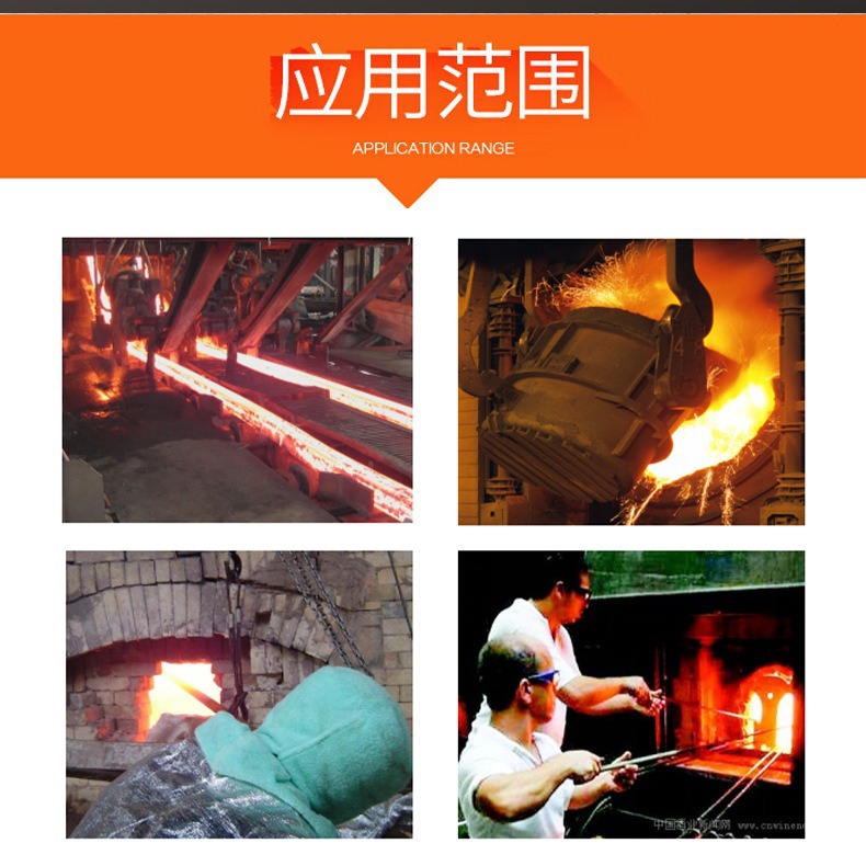 ����&plusmn;1%��&plusmn;1�� ��������� ��������Ӧ�����ȴ�����������ҵ