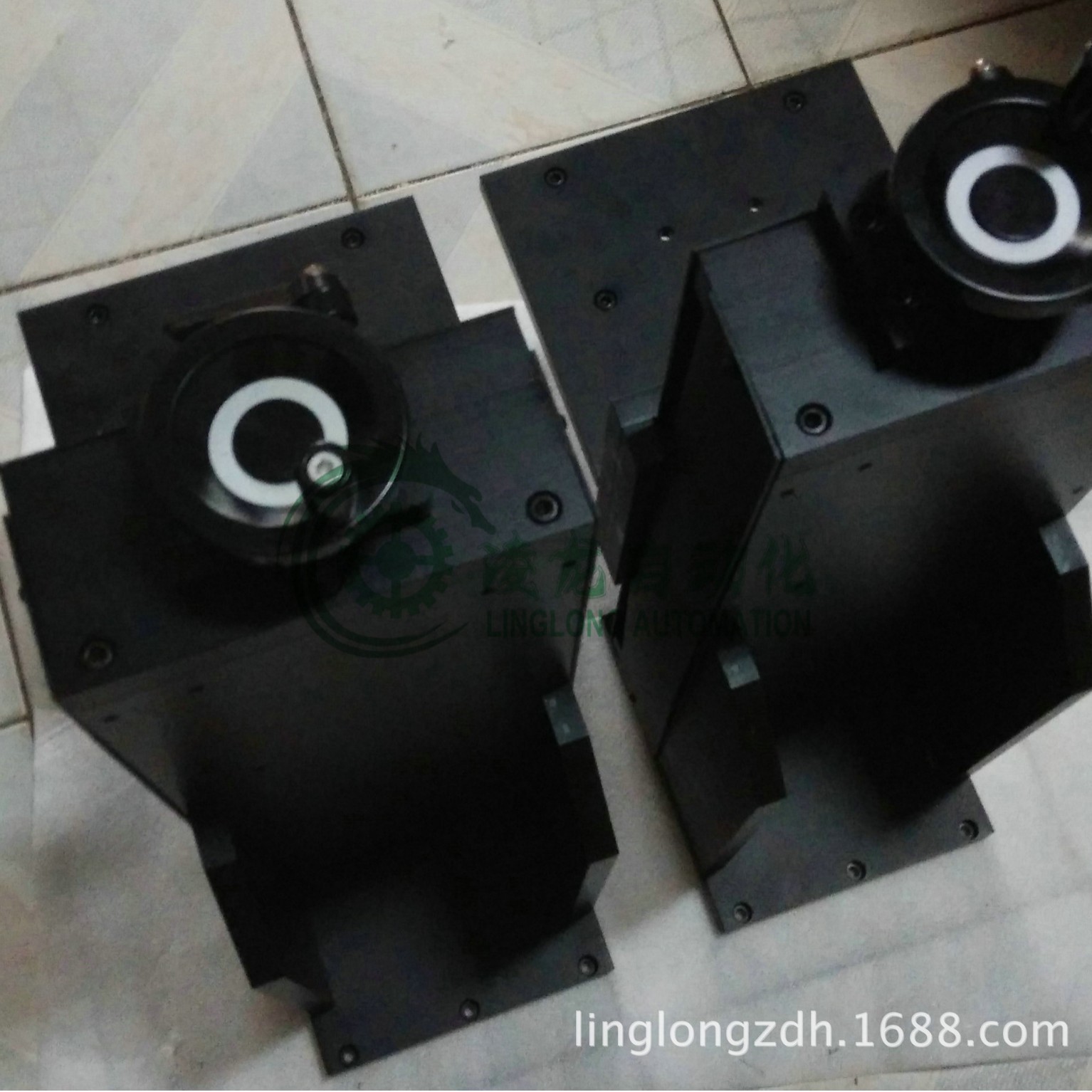 �ṩ������װ��װ�оߣ��оߡ��ξ�����������Զ������ξ�