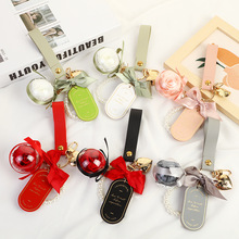 ���₀��diy�����Ƥ��������耳׿� �r����܇耳�朰����