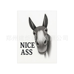 ���R�dTEMUϣ���羳���Q���H�����niceass�����b��Xľ��Ҿ�