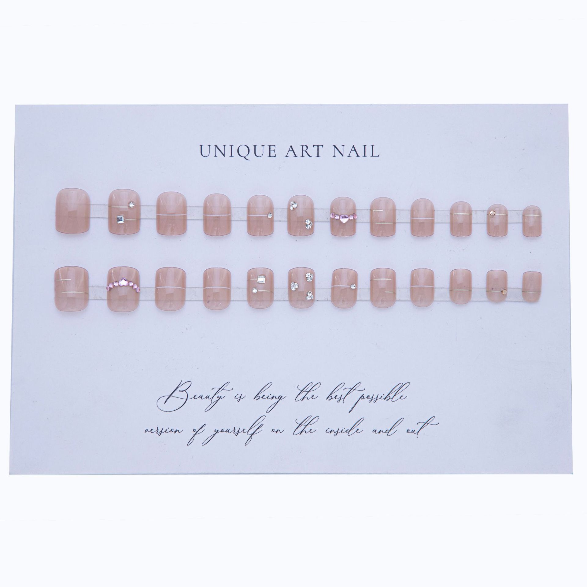 75dcd647c448251828dc2c9ff6e360