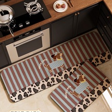 �������N���؉|��������2025�¿�ϴ�����ˮ�|�D�ǏN���؉|