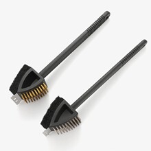 ����һ���P䓟���ˢ��������ϴˢ�͟����ˢ�~�zˢBBQ�坍����