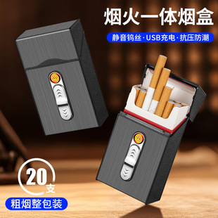 �������Զ๦���㟟�ռ{�г�늴��Cһ�w����20֧�����bܛӲͨ��