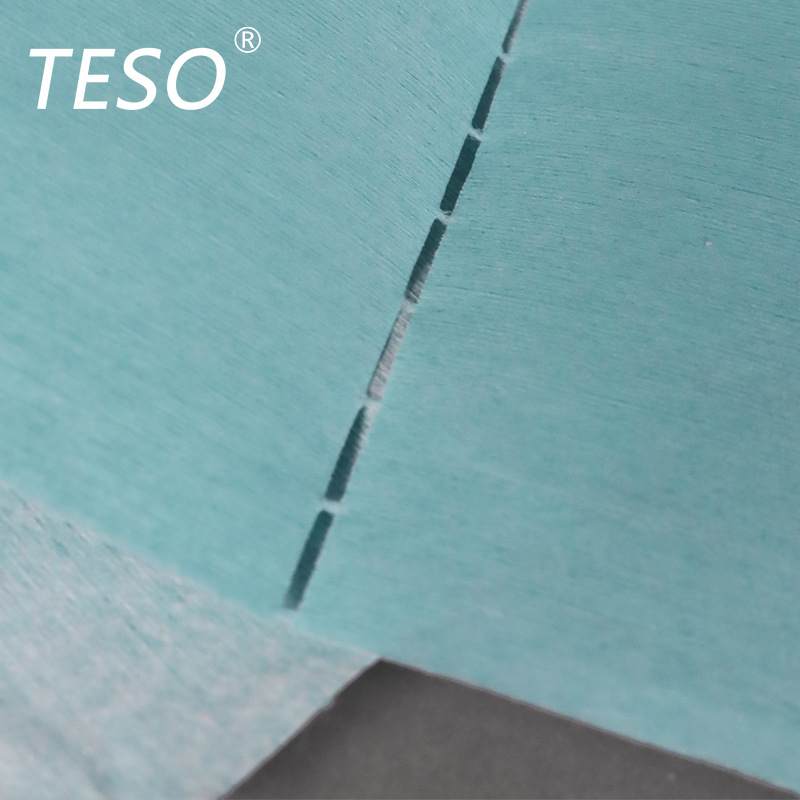 ����������ɫ�޳�ֽ�������ֽ81021�๦�ܹ�ҵ���޳����Ͳ���ֽ