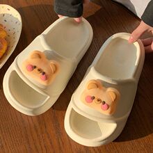 2025�¿�EVA����������ЬŮ�ļ��⴩�҃ȼҾ���H��ʺ�Л���Ь��