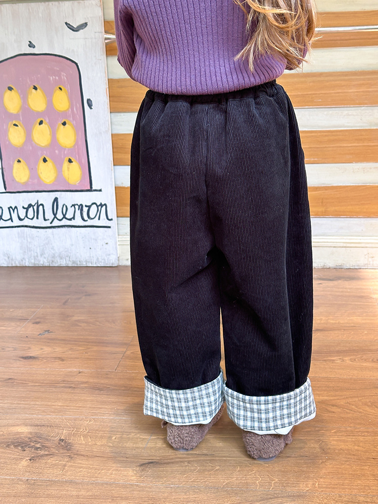 2024-11-03 122057.jpg