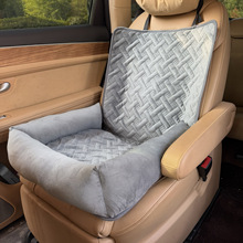 ����C܇�d���C��С��Ȯ܇�d���|������Ʒ؈�丱�{���ﰲȫ���θC