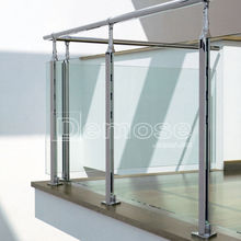 ���P䓙ڗU ���� �e�����o�ڗU 䓻����� �҃��ߵ���ʽ���ݷ���