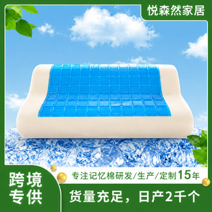 �ļ��¿�3D���z������o�i�ߵͲ��������؏�ӛ������͸�����E18