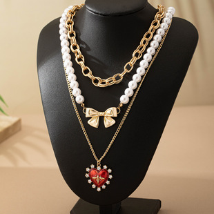 �羳���u�r�г������Է���������Y���Ķ�����l�m��Ůʿ�Ɍ���