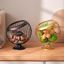 2�����z���ռ{�и��ֵˮ���@���W�ߙn��ʳ�ǹ��ռ{�@�������b