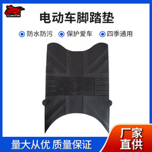 늄܇_|A5M5mĦ܇_̤|ͨüӺzȉ|l