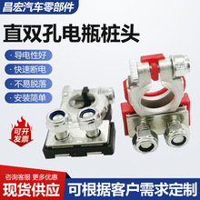 ��܇�ƿ���ӛ_���Ӻ��ƿ���^��܇�ƿ�A��늳ر��o���^���Sֱ�N