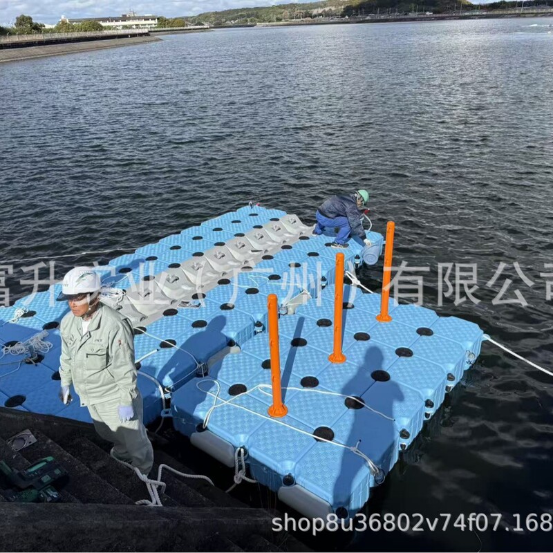 Manufacturer Wholesale 100*50*40cm Roller Pontoon Speedboat Upper and Lower Dock Berth Simple Disassembly and Assembly Manufacturer Wholesale 100*50*40cm Roller Pontoon Speedboat Upper and Lower Dock Berth Simple Disassembly and Assembly