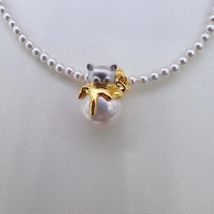 �¿�diy�������С�ܾS�����ǹ�S925���y�pɫ���f�ܿ� ���Ʒ��