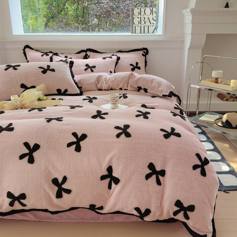 2023-10-16 100500.jpg