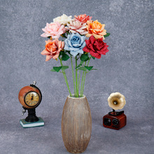 ��֦�ǫh �͹ő��f�[���͏d�p���й��L���P�ҕ�������b��滨