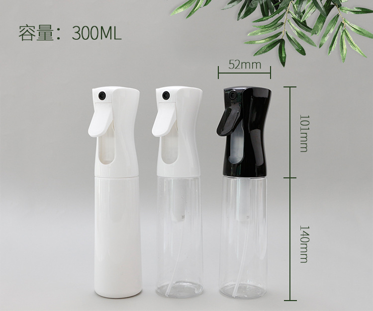 详情页4.jpg