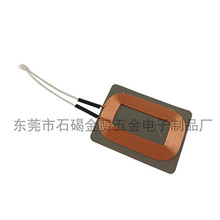 �S�Ҷ� �Ɵo���������Ȧ �o����늾�Ȧ ���ν��վ�Ȧ늸�10.4uh