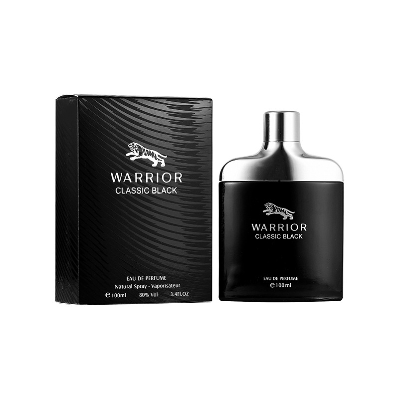 Nuovo profumo caldo 2023 Angel Men's Gulong, profumo legnoso, fresco e durevole, Eau de Toilette_voghion.com