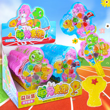 ����ِ���L܇��ܛ�ǻ�Ͽ�ζȤζˮ��ܛ�ǃ�ͯ�ǹ��ؔ��������l