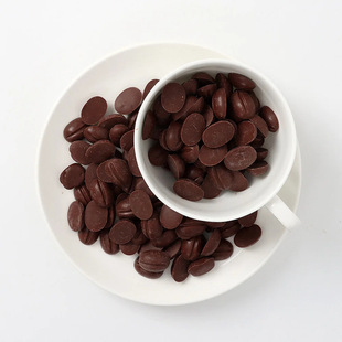 �۵� ��Ʒ�Ӽ{ԭ���ɿ���1kg/����ֱ��ʳ�ÿɿ�֬�Ʒ��Ʒ����