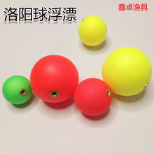 ��~��Ư�������Ư ��~Ư��·����~����ƯួM�����θ���Ư