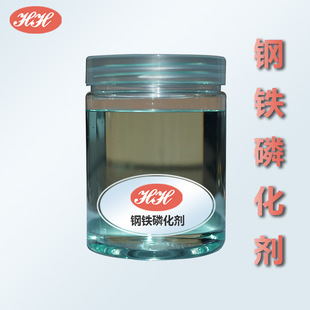 �\ϵ�׻�����F�׻�̎�턩�o���׻�Һ ���P�r�g�L ƤĤ�������