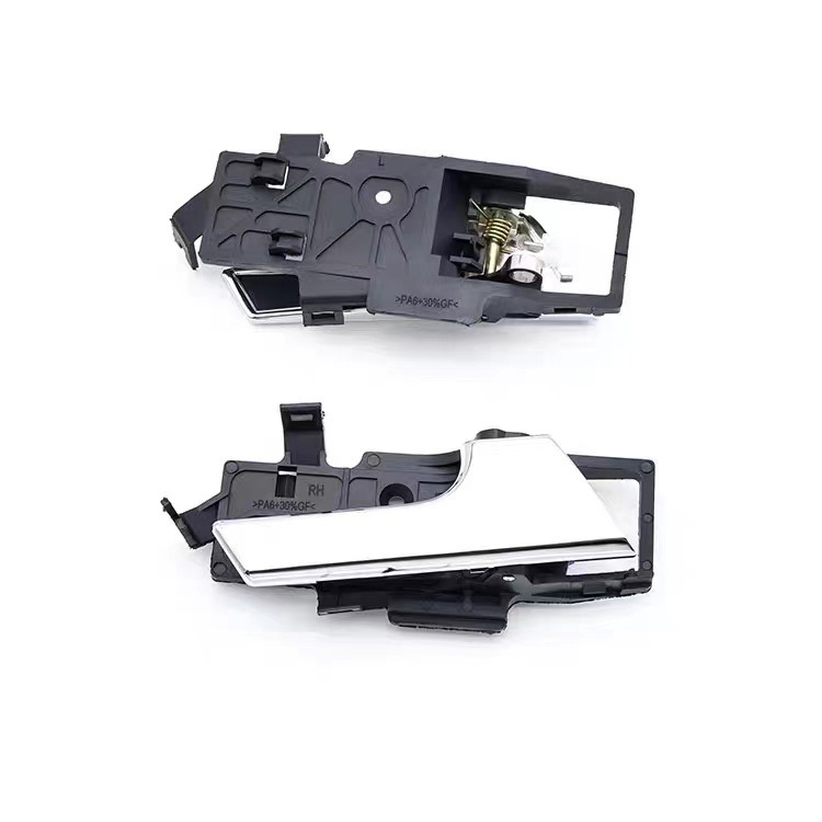 96462709 96462710 is suitable for the interior door handle of Chevrolet Aveo T250T255