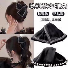 ձץA߼кYlAA^2025¿X~AŮ