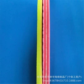 辅助包装材料;过滤棉;海绵擦