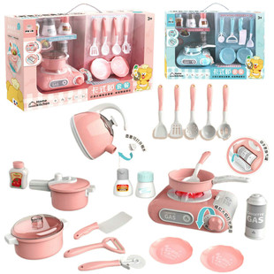 ��ʽ�t�N���M��6688-24A����͏N��Ů������^�Ҽ�������ͯ���