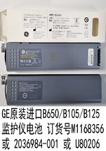 GEԭװ�ĵ�໤�ǵ���ʺ�B650/B105/B125 �ͺţ�FLEX-3S3P