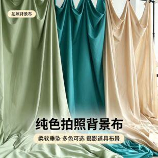 ���ձ���������ɫ���s���W�zӰ�젝�� ins�W�tֱ���Ĕz���ߴ�ײ�