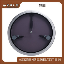 �p���ֈA���ϴ��X�Ͻ��ϴ��촰�^�������÷�܇��ͧ����������