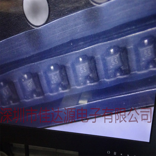 TPD2EUSB30ADRTR �zӡ5S ΢������ ���bSOT-23˲�B늉����oICоƬ